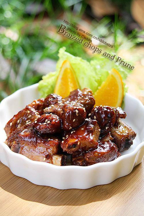 ��÷�Źǵ�����