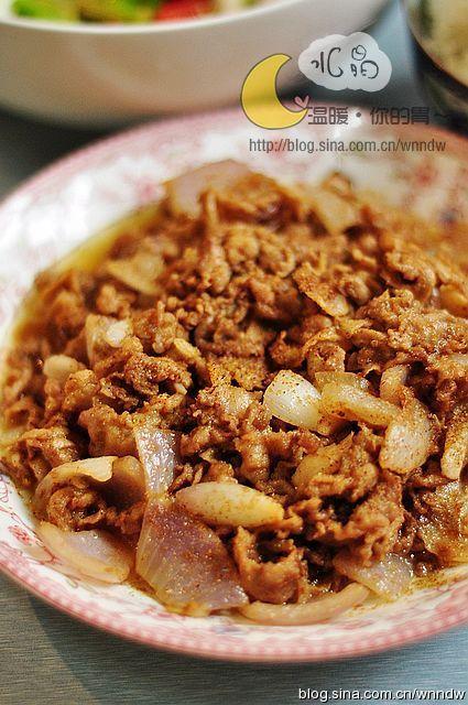 ��г����������