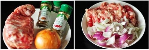 ��г����������