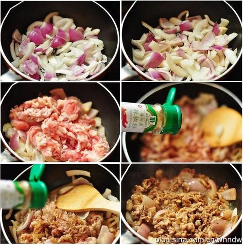 ��г����������