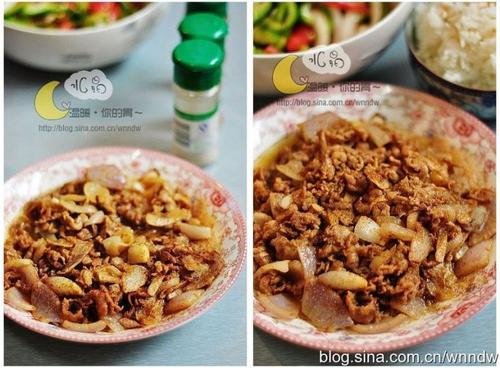 ��г����������