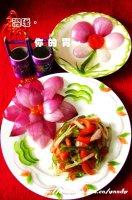 ��г����������