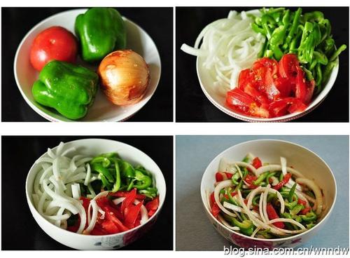 ��г����������