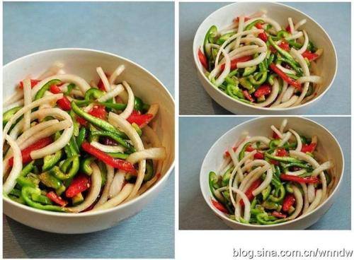 ��г����������