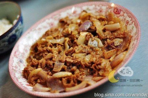 ��г����������