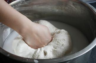 ����������