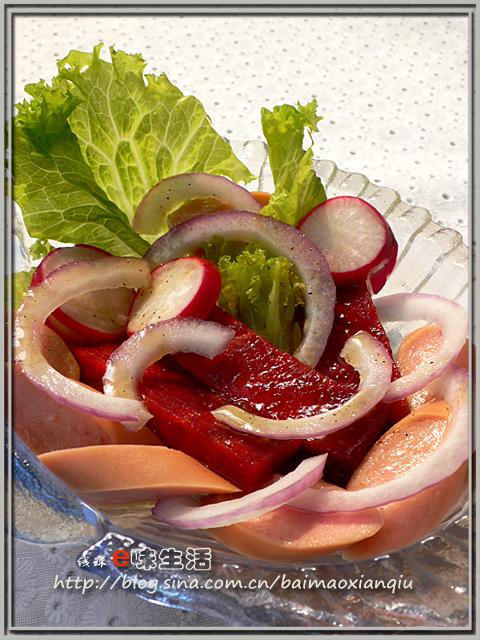 �㳦�Ӳ�ɳ��������