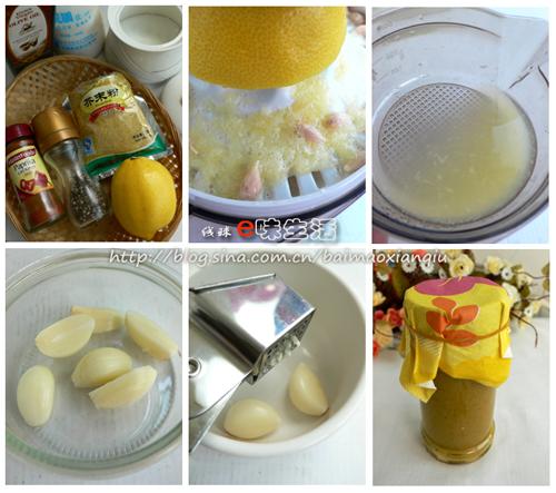 �㳦�Ӳ�ɳ��������