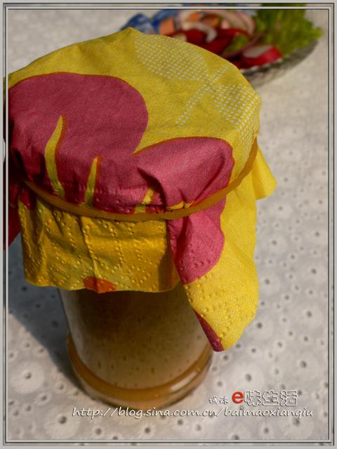 �㳦�Ӳ�ɳ��������