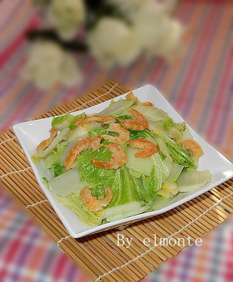 Ϻ�װײ˵�����