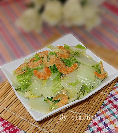 Ϻ�װײ˵�����