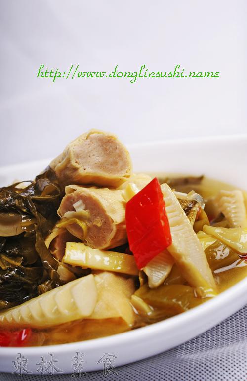 ��˴������Ҷ������