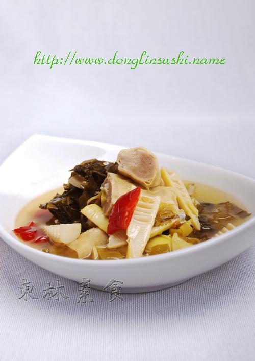 ��˴������Ҷ������