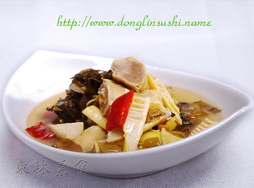 ��˴������Ҷ������