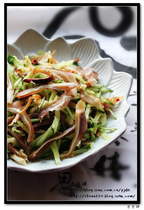 ���������������