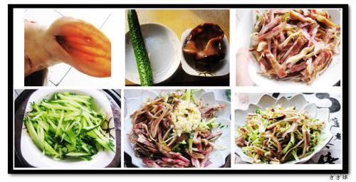 ���������������