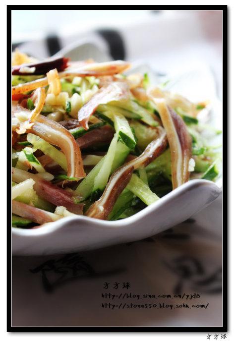 ���������������