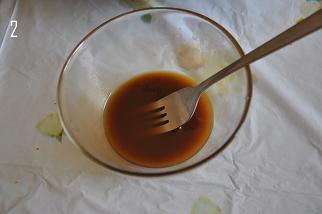 生菜沙拉的做法