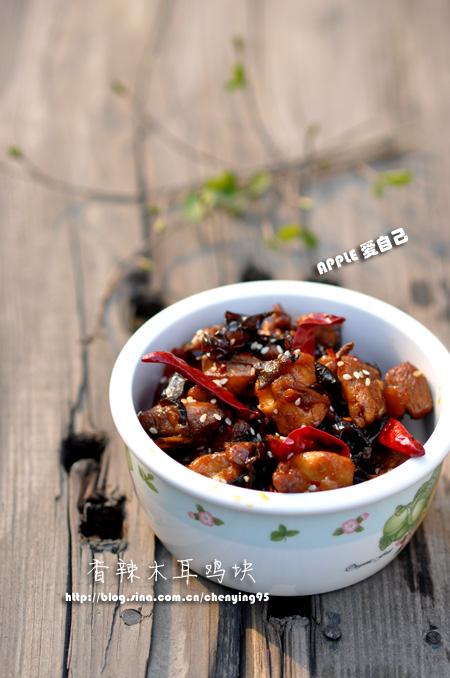 ����ľ�����������