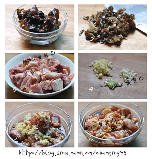 ����ľ�����������