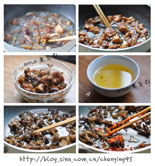 ����ľ�����������