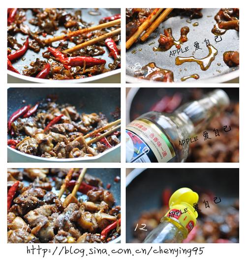 ����ľ�����������