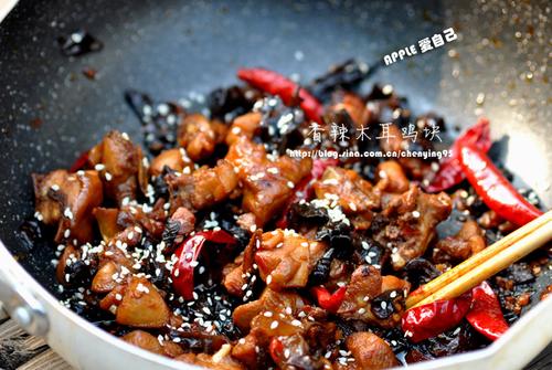 ����ľ�����������