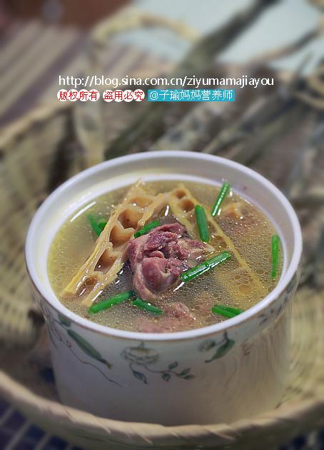 ��Ѽ����ҵ�����