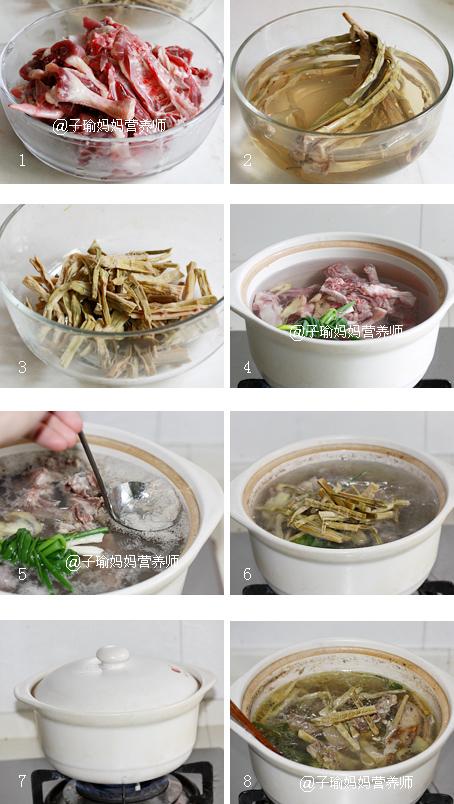 ��Ѽ����ҵ�����