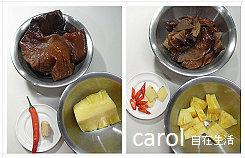 ľ�������ܵ�����