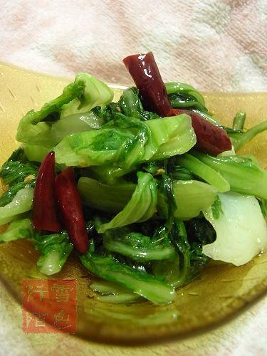 �����ǲ˵�����