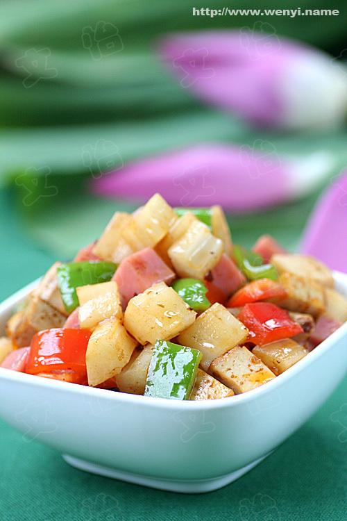 ʲ����ź������