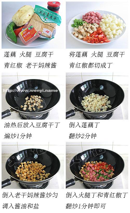 ʲ����ź������