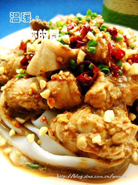 ��ζ��������