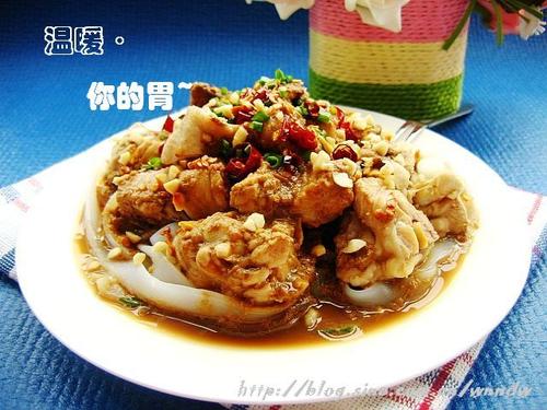 ��ζ��������