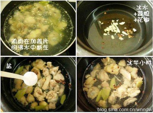 ��ζ��������