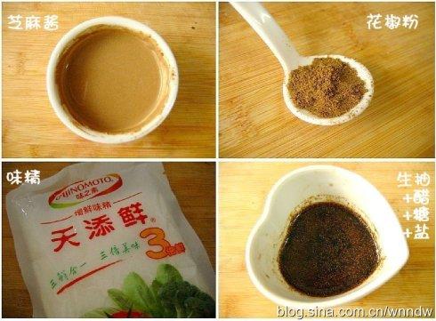 ��ζ��������