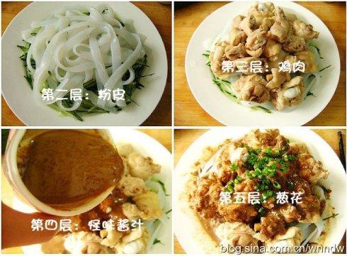 ��ζ��������