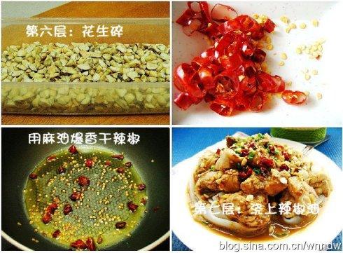 ��ζ��������