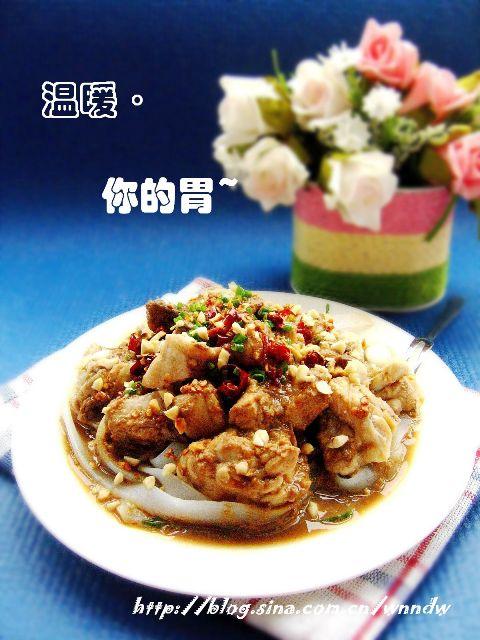 ��ζ��������