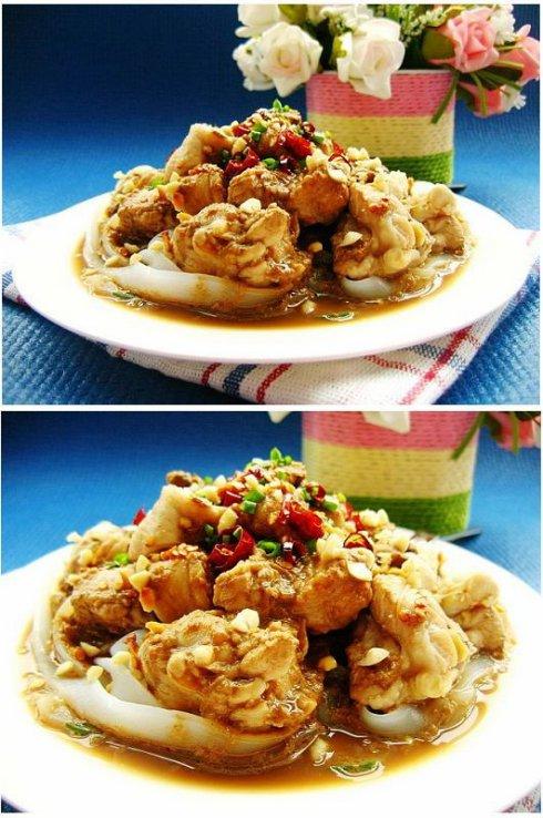 ��ζ��������