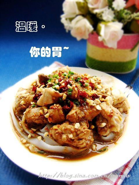 ��ζ��������