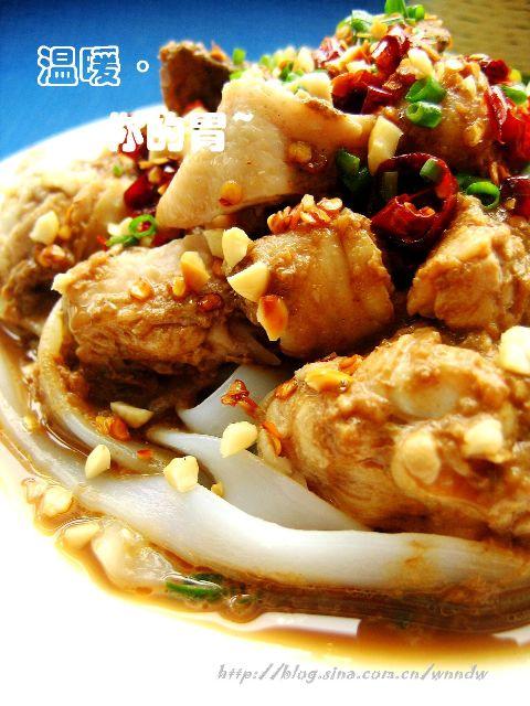 ��ζ��������