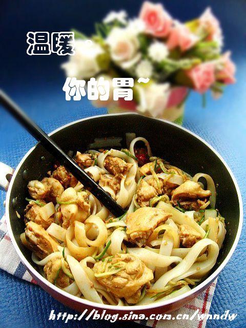 ��ζ��������