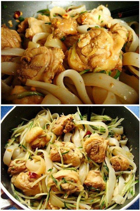 ��ζ��������