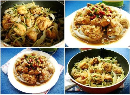 ��ζ��������