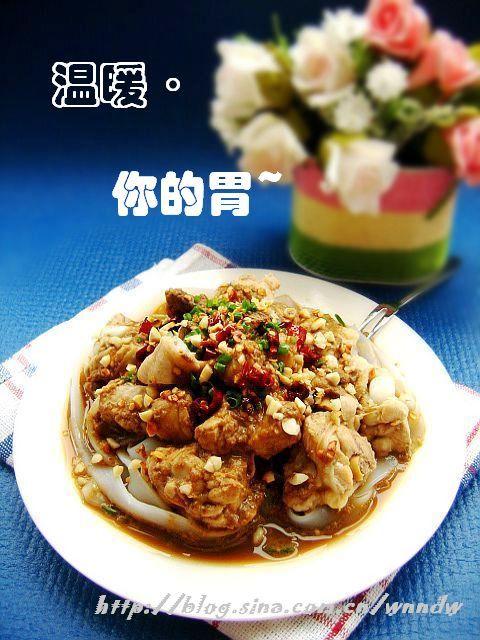 ��ζ��������