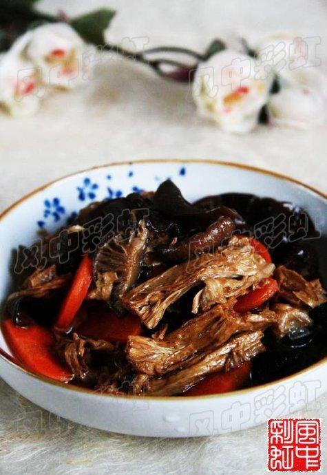 ���˸��������