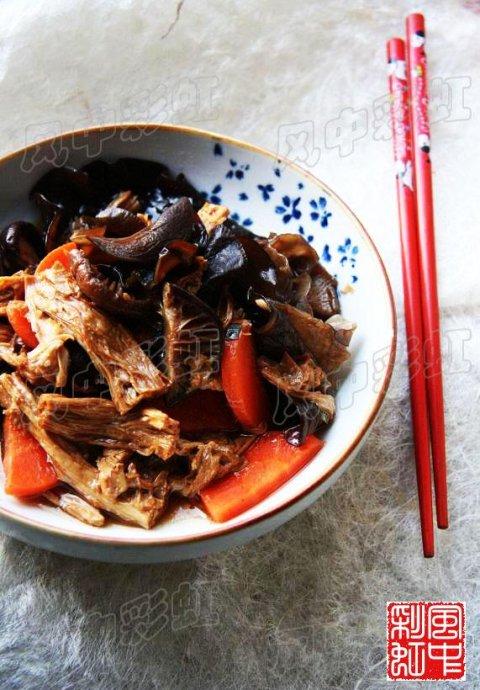 ���˸��������