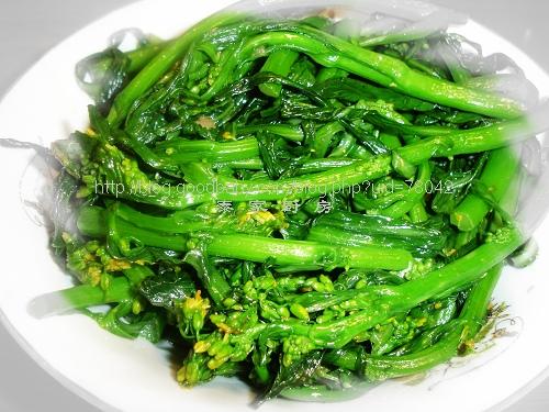 �������ĵ�����